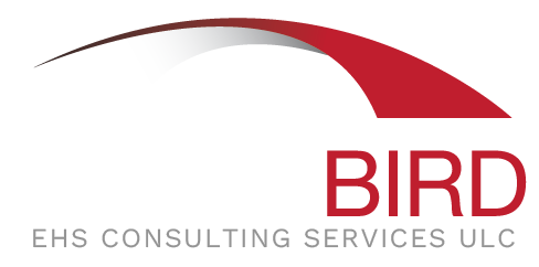 Blackbird Logo (for dark backgrounds)